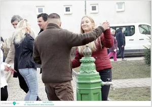 Fotók: Útirány.hu