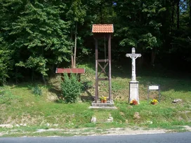 Somhegyi harangláb borítóképe