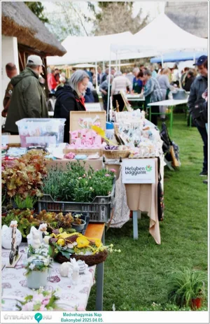 Képek az eseményről: Útirány.hu