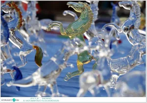 Képek a rendezvényről