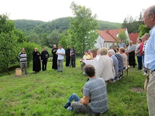 Így zajlott a közösség hete nálunk borítóképe