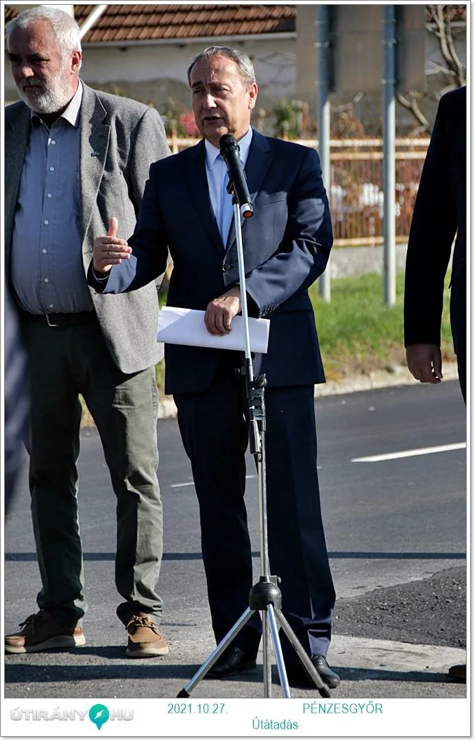 Képek az rendezvényről / fotók: Útirány.hu