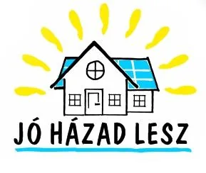 Az otthonfelújítási támogatásokról tudni érdemes borítóképe