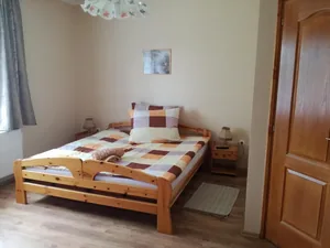 2. Apartman