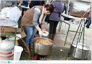 Képek a rendezvényről