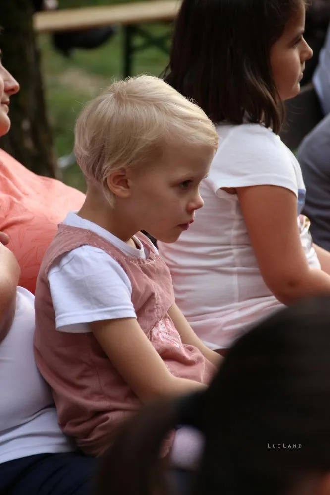 Fotók: BakonyiHírek