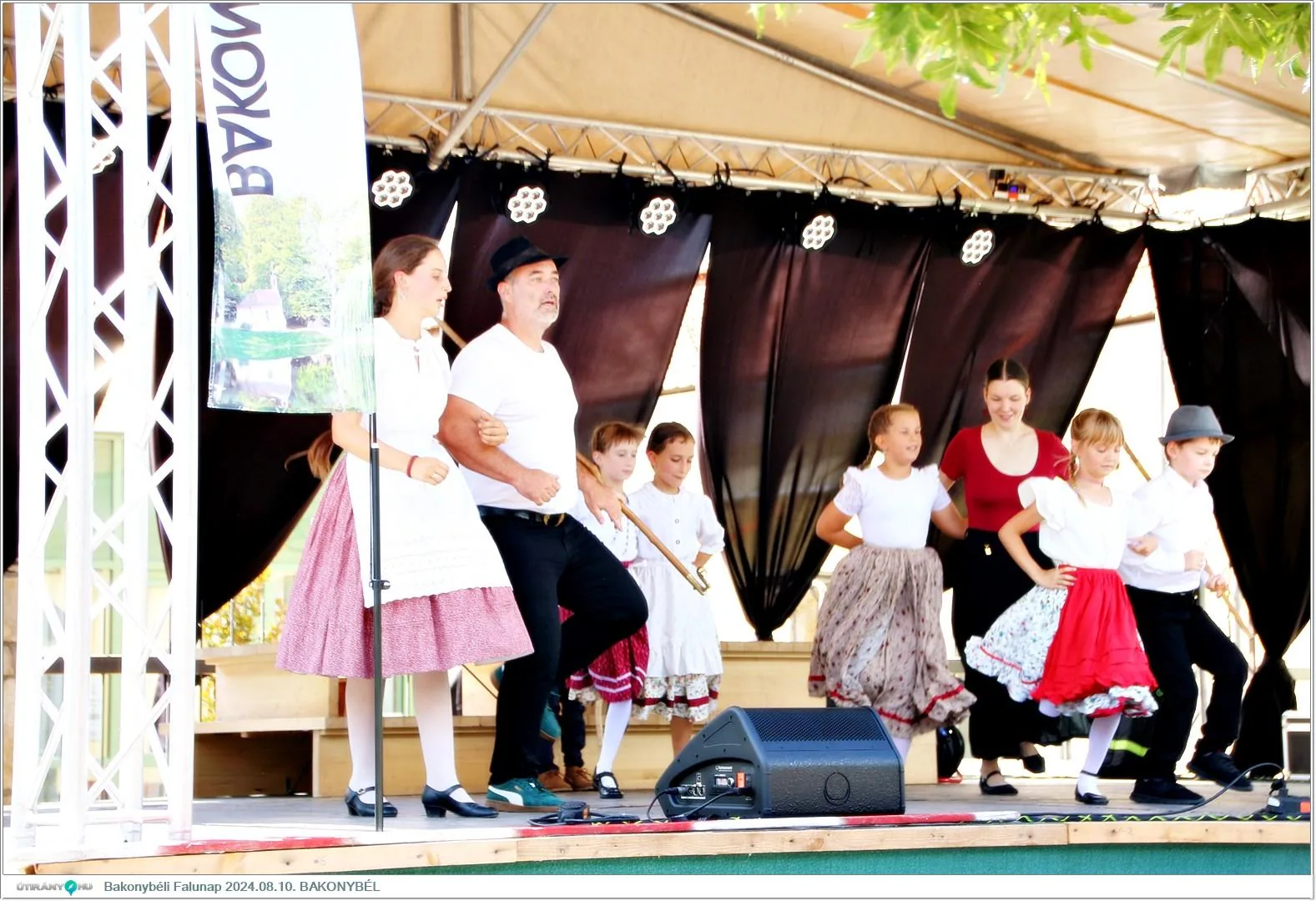 Fotók, Útirány.hu