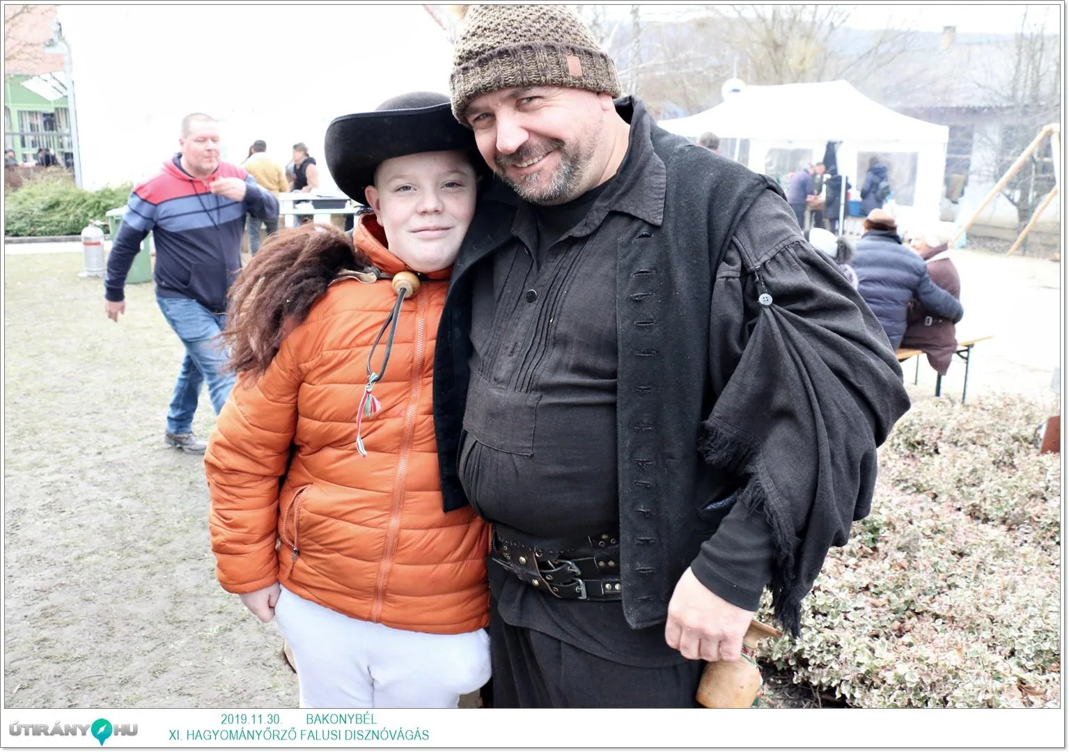 Képek a rendezvényről