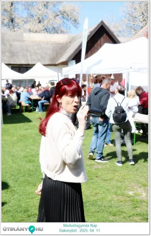 Képek