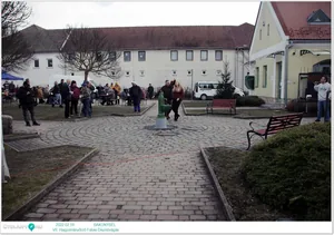 Fotók: Útirány.hu