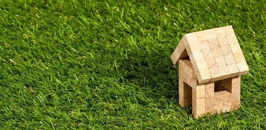 'Építésügyi hatáskörök és illetékességi modosítások' cikk borítóképe