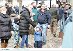 Képek a rendezvényről