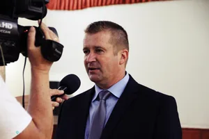 Teremtés Napja - Család-fa ültetés / Fotók: Útirány.hu