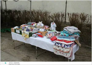 Fotók: Útirány.hu, Kiss Szabó Zoltán