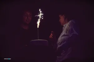 Teremtés Napja 2018. Fotók: Útirány.hu