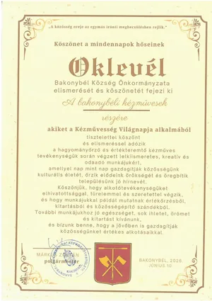 Plakátok
