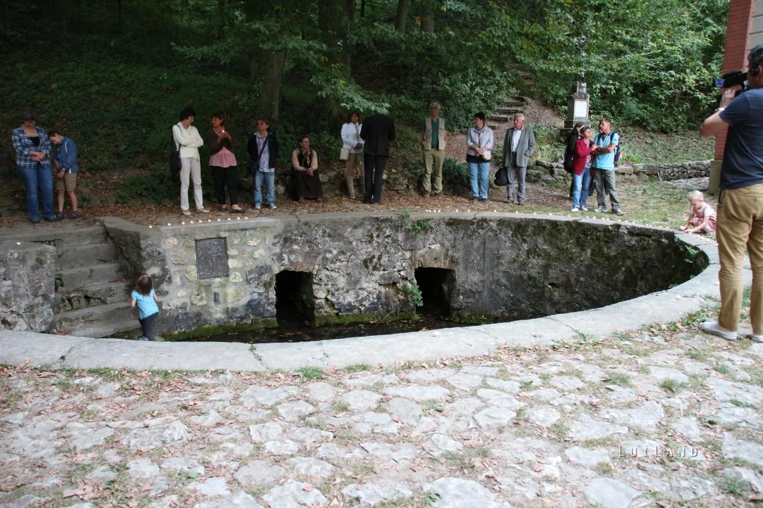 Fotók: BakonyiHírek