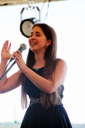 2019 Bakonyi Vágta. Fotók: Útirány.hu