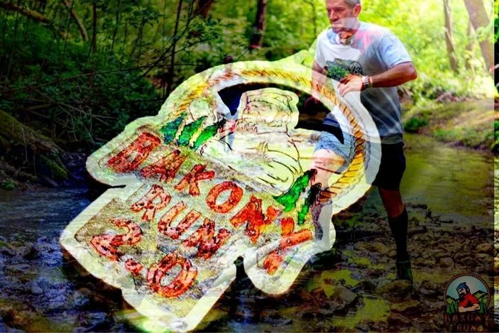 Fotók, forrás: BakonyRUN