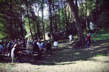 Teremtés Napjának Ünnepe