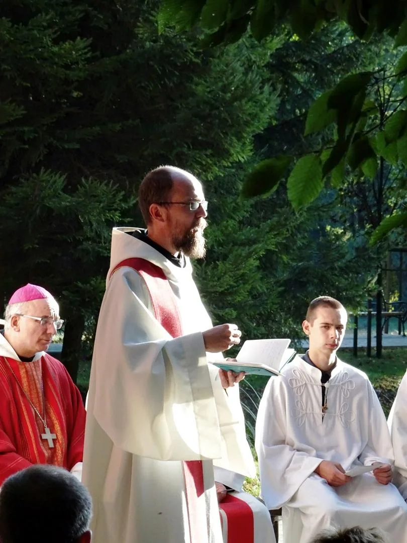 Képek a rendezvényről