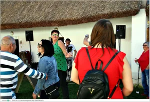 Képek: Útirány.hu