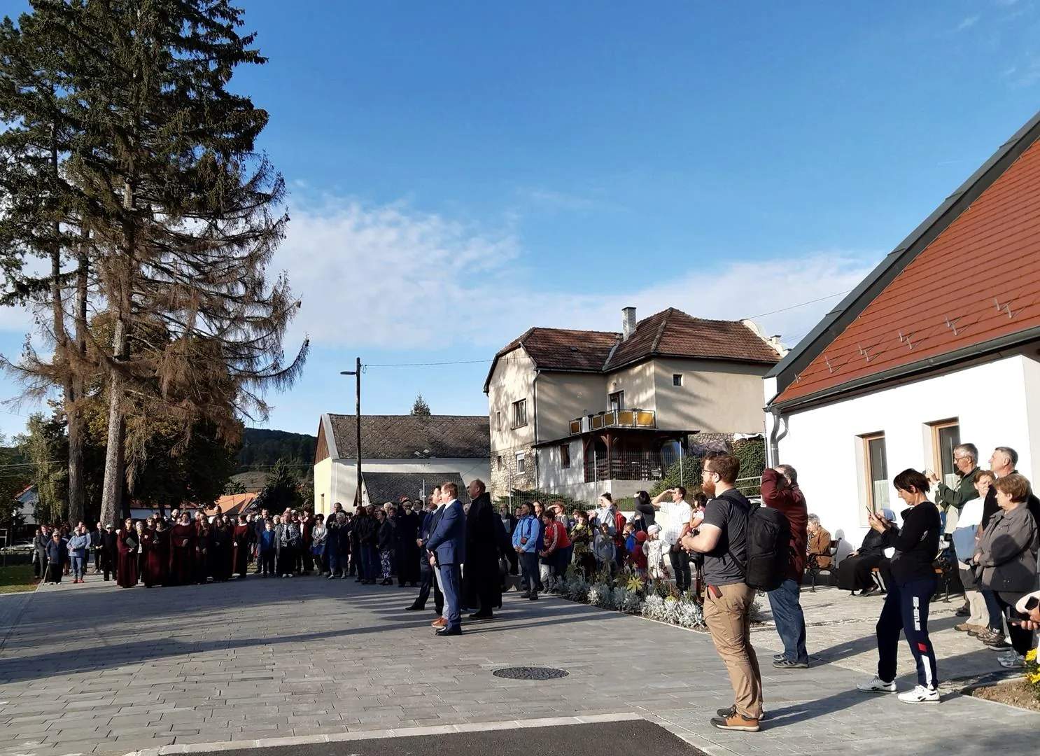 Képek a rendezvényről