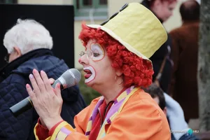 2018 Hagyományőrző disznóvágás. Fotók: Útirány.hu