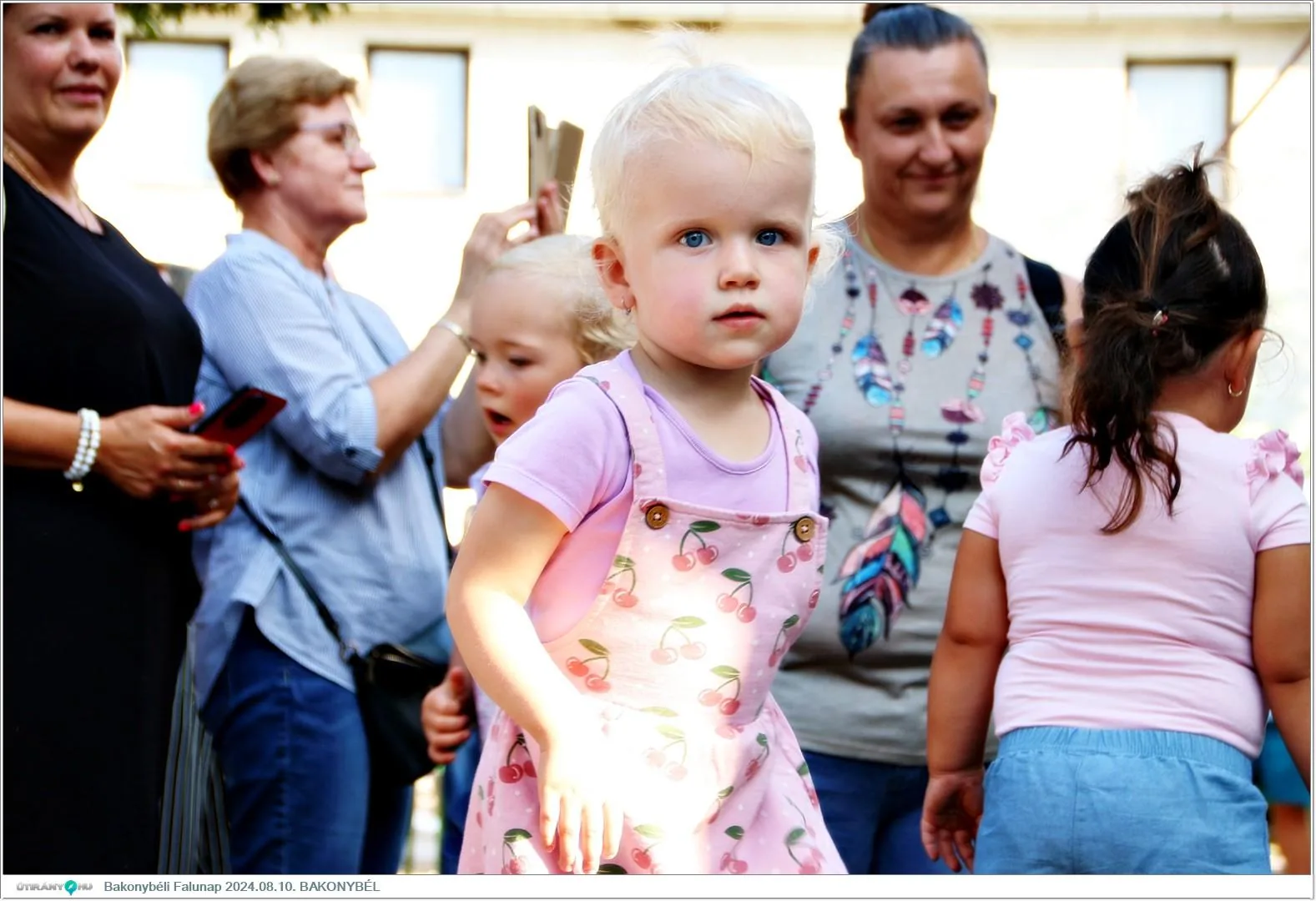 Fotók, Útirány.hu