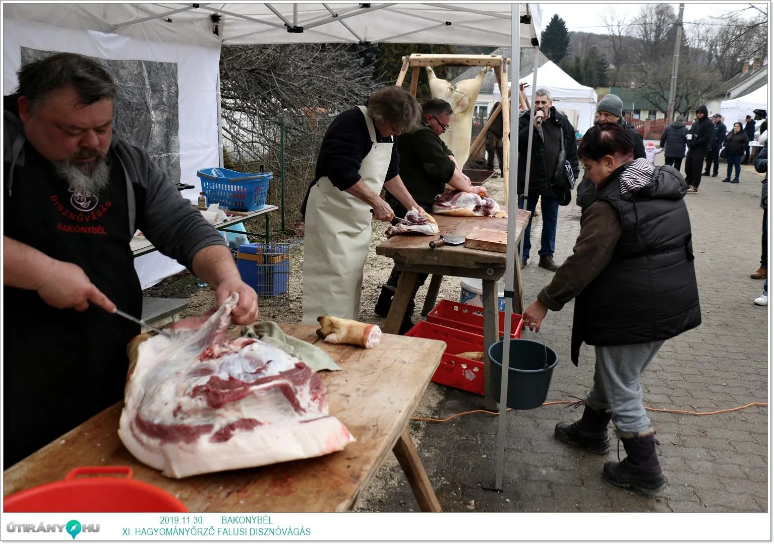 Képek a rendezvényről