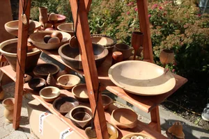 Pityóka Party, kora délután Fotó: BakonyiHirek 