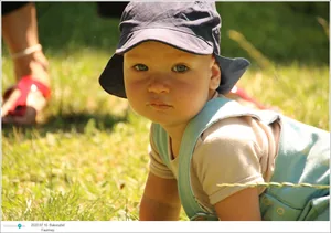 Fotók, Útirány.hu: