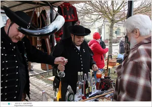 Fotók: Útirány.hu, Kiss Szabó Zoltán