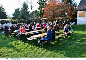 Képek: Útirány.hu