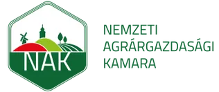 Agrárgazdasági Kamara hirdetménye borítóképe