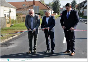 Képek az rendezvényről / fotók: Útirány.hu