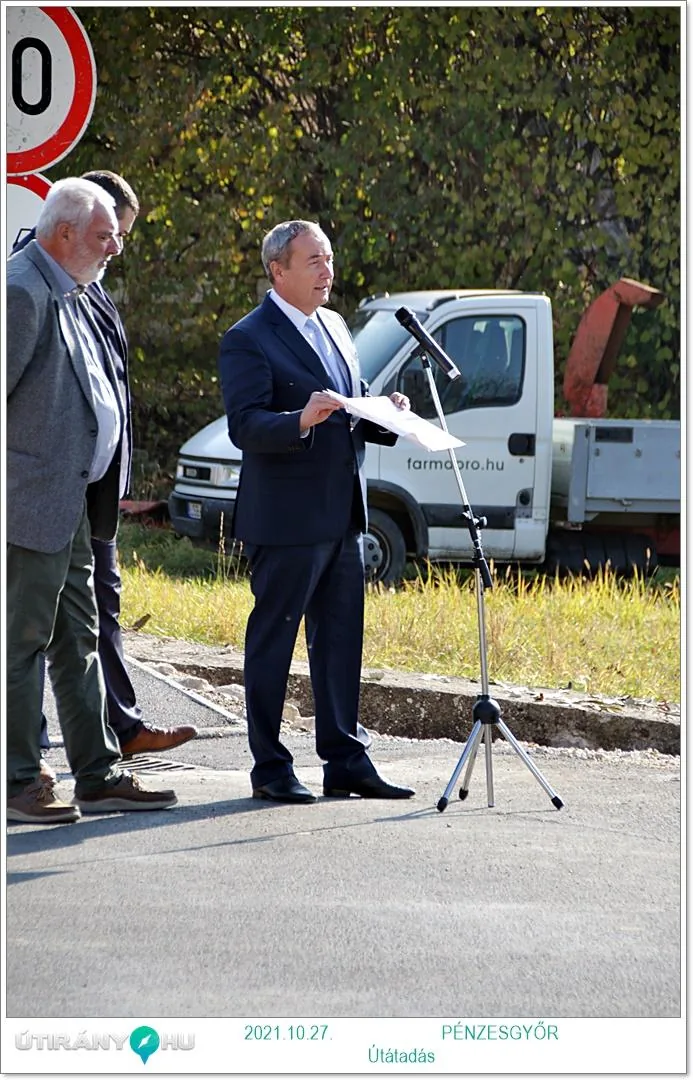 Képek az rendezvényről / fotók: Útirány.hu