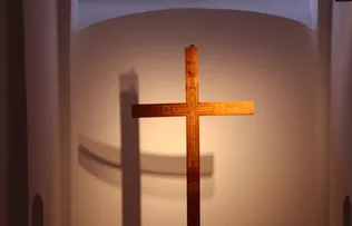 Karácsonyváró jótékonysági koncert borítóképe