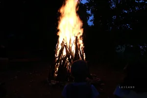 Fotók: BakonyiHírek