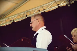 Millenniumi Falunap 2018, Képek: LuiLand