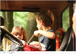 Fotók, Útirány.hu: