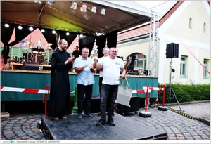 Fotók, Útirány.hu