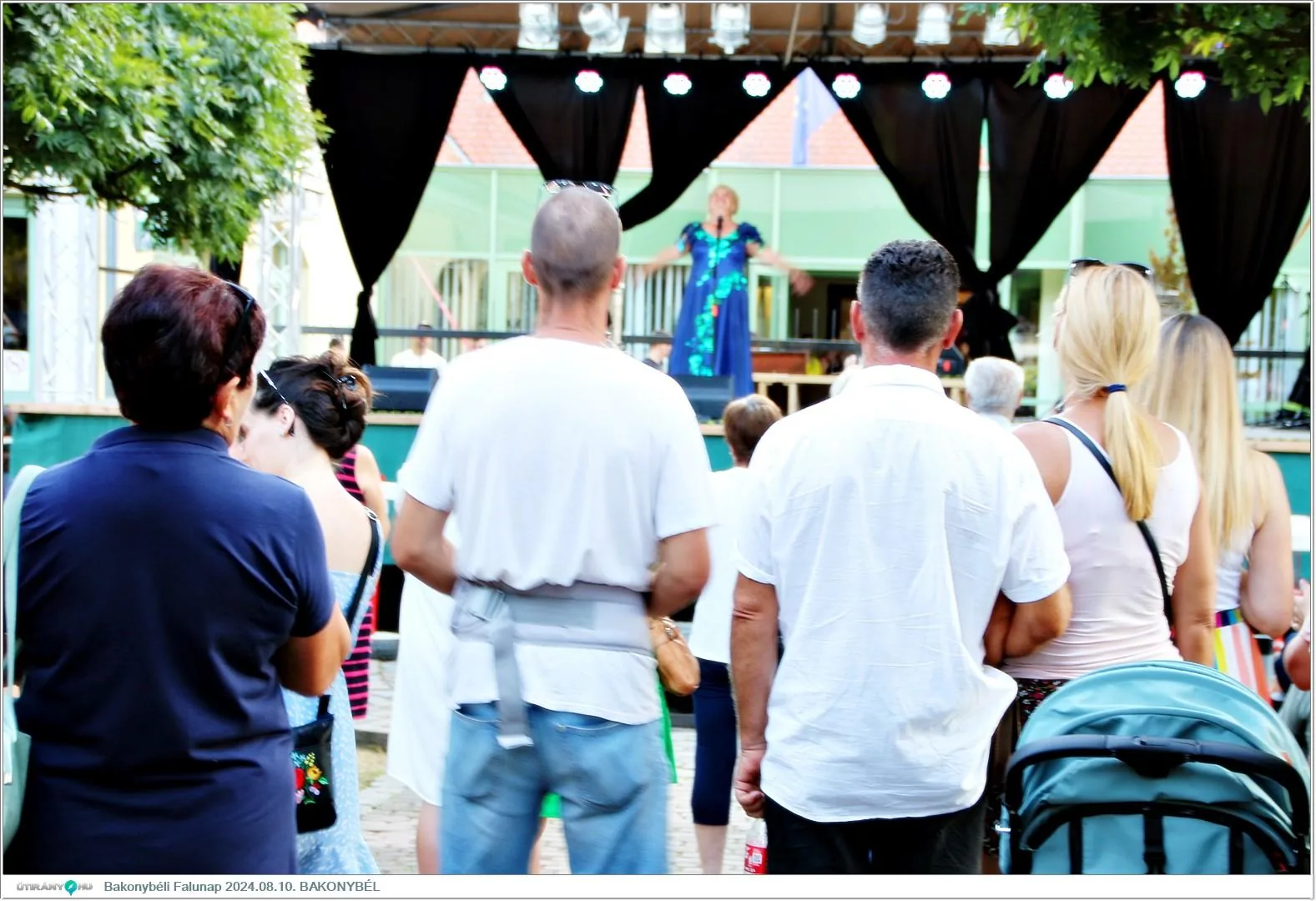 Fotók, Útirány.hu