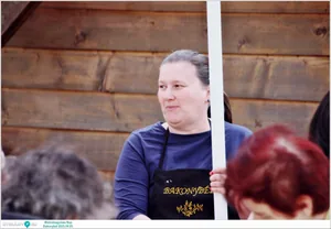 Képek az eseményről: Útirány.hu