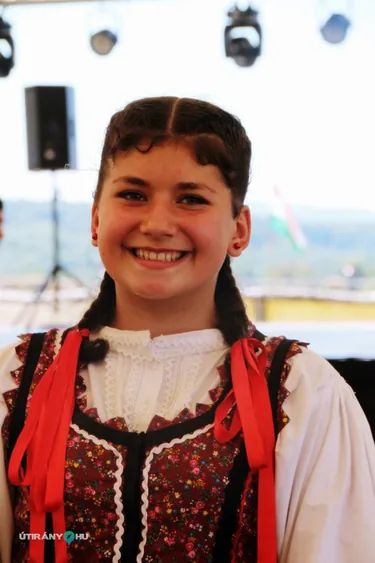 Bakonyi Vágta 2019