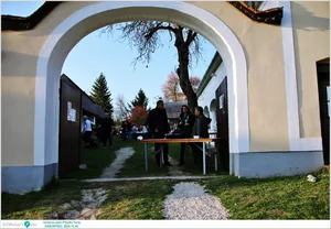 Képek: Útirány.hu