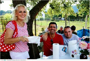 Fotók, Útirány.hu