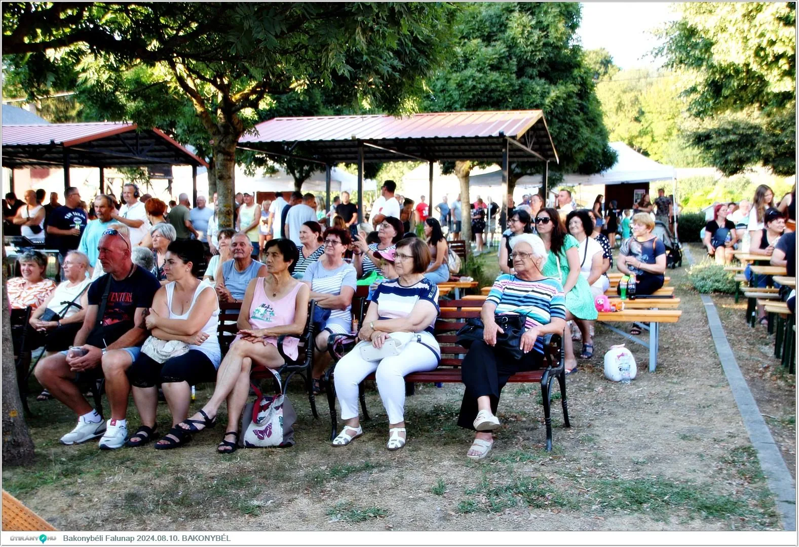 Fotók, Útirány.hu