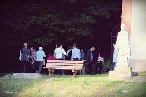 Teremtés Napja 2018. Fotók: Útirány.hu