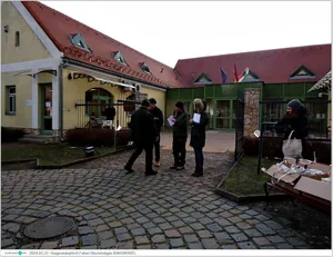 Fotók, Útirány.hu